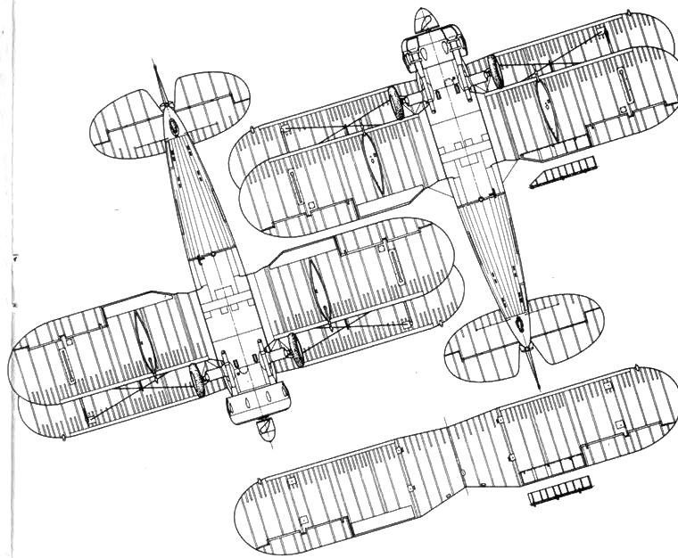 Gloster Gladiator - pic_81.jpg