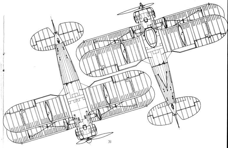 Gloster Gladiator - pic_82.jpg