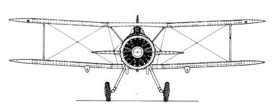 Gloster Gladiator - pic_83.jpg
