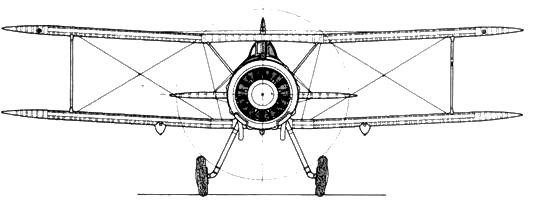 Gloster Gladiator - pic_85.jpg