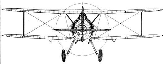 Gloster Gladiator - pic_87.jpg