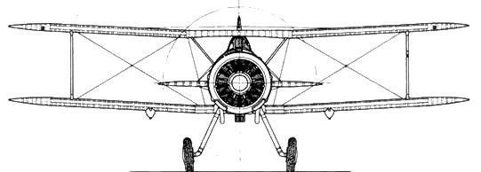 Gloster Gladiator - pic_88.jpg