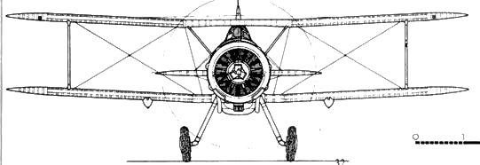 Gloster Gladiator - pic_90.jpg