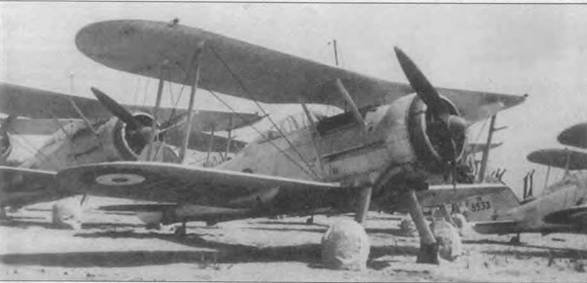 Gloster Gladiator - pic_95.jpg