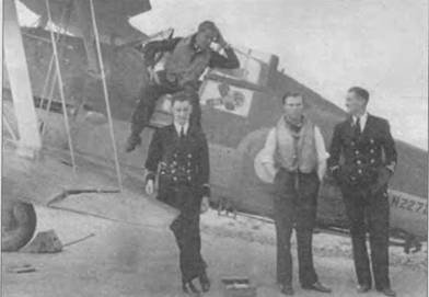 Gloster Gladiator - pic_96.jpg