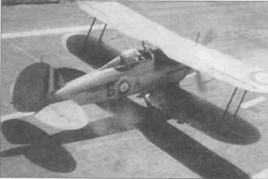 Gloster Gladiator - pic_97.jpg
