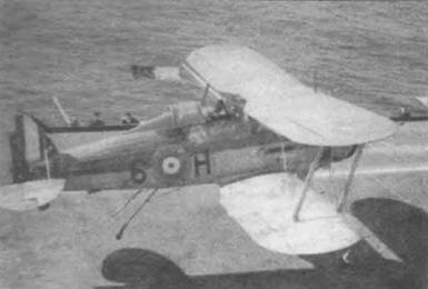 Gloster Gladiator - pic_98.jpg