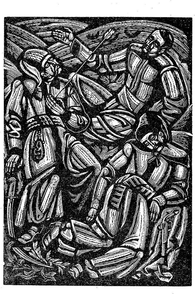 Народні Думи - _3.jpg