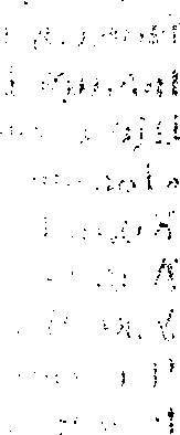 Народні Думи - _5.jpg