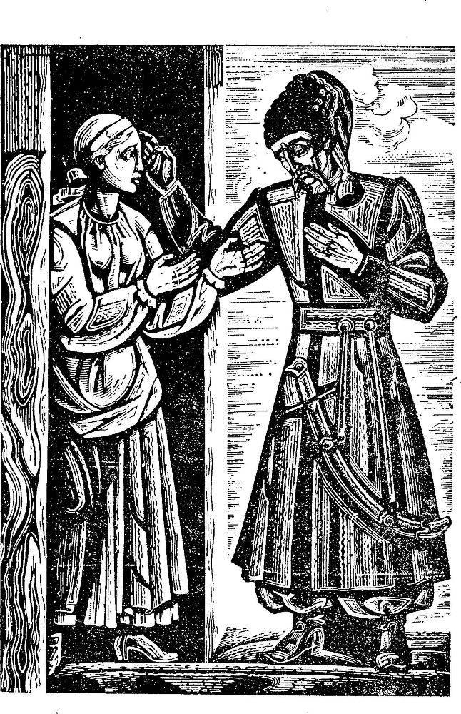 Народні Думи - _9.jpg