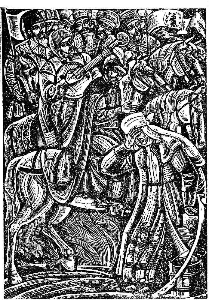 Народні Думи - _8.jpg