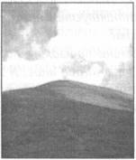 Знаки карпатської магії - _142.jpg