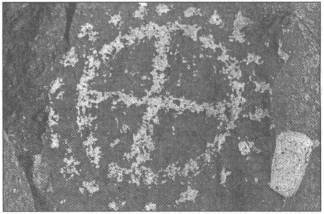 Знаки карпатської магії - _146.jpg