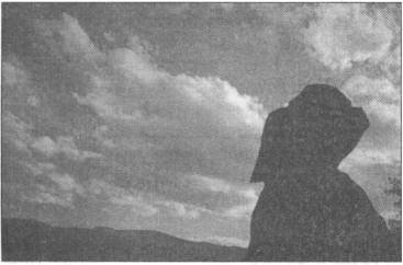 Знаки карпатської магії - _148.jpg