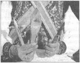 Знаки карпатської магії - _16.jpg