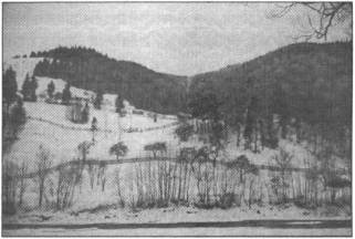 Знаки карпатської магії - _22.jpg