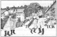 Знаки карпатської магії - _4.jpg