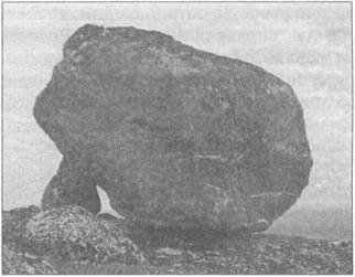 Знаки карпатської магії - _6.jpg