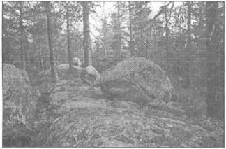 Знаки карпатської магії - _7.jpg