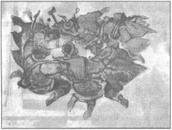 Знаки карпатської магії - _80.jpg