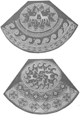 Знаки карпатської магії - _82.jpg