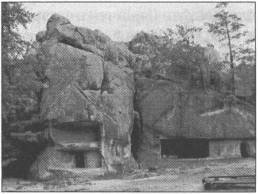 Знаки карпатської магії - _92.jpg