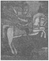 Знаки карпатської магії - _93.jpg