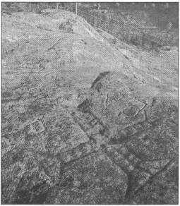 Знаки карпатської магії - _98.jpg