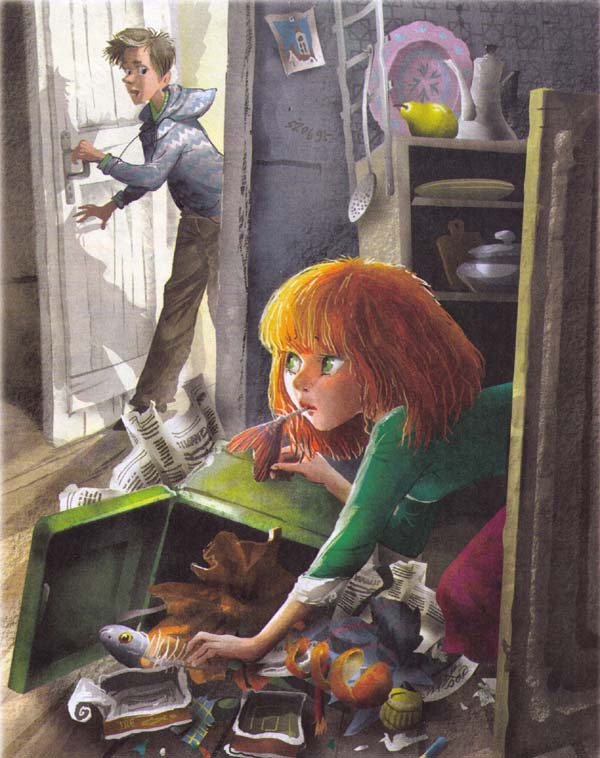 Мурли - i_003.jpg