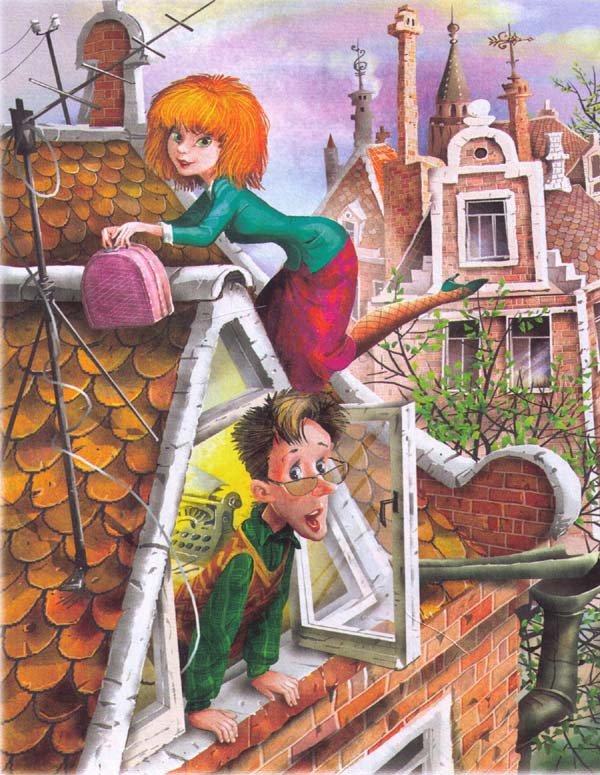 Мурли - i_005.jpg