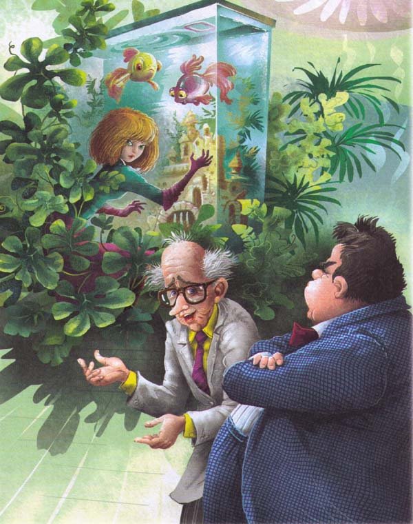 Мурли - i_009.jpg