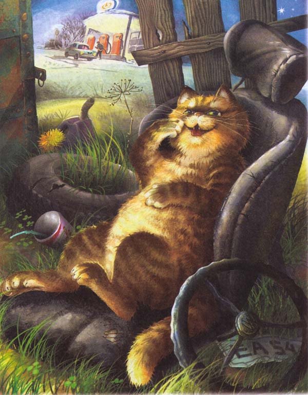 Мурли - i_011.jpg