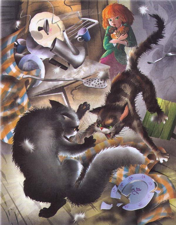 Мурли - i_013.jpg