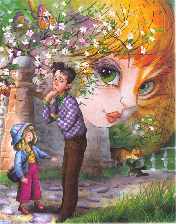 Мурли - i_017.jpg