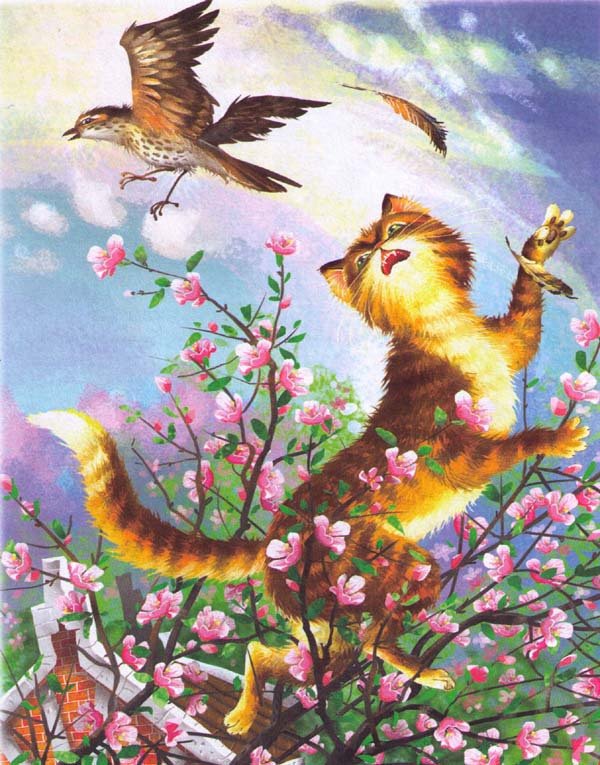 Мурли - i_018.jpg