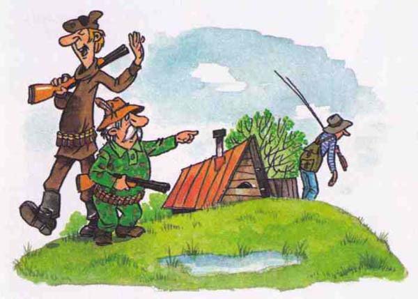 Тридесятые сказки, или Вот такие пирожки - i_017.jpg