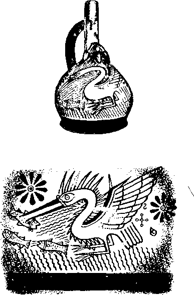 Поклоняющиеся звездам - i_028.png