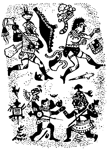 Поклоняющиеся звездам - i_030.png