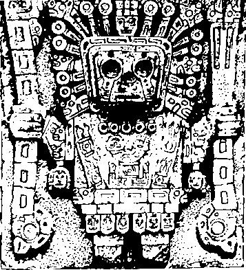 Поклоняющиеся звездам - i_042.png