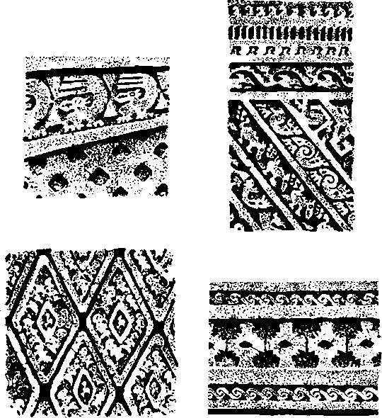 Поклоняющиеся звездам - i_050.png