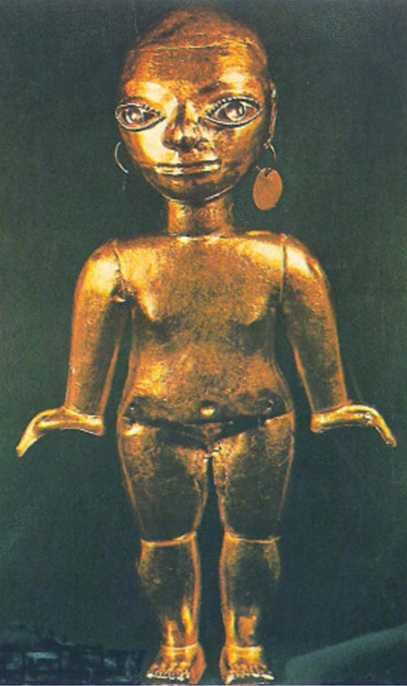 Поклоняющиеся звездам - i_056.jpg