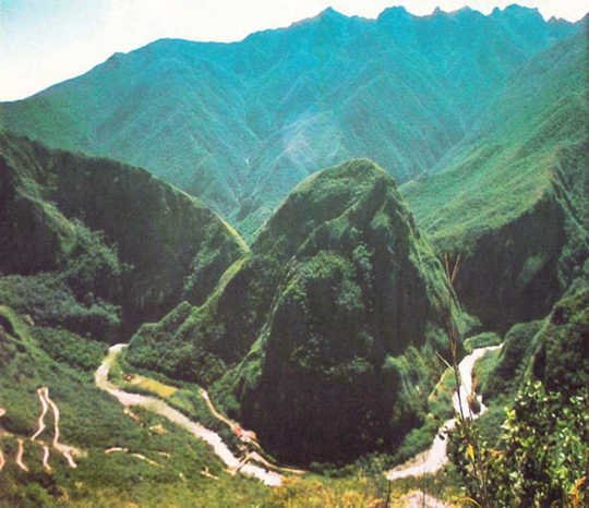 Поклоняющиеся звездам - i_058.jpg