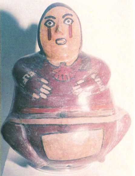 Поклоняющиеся звездам - i_067.jpg