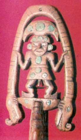 Поклоняющиеся звездам - i_068.jpg