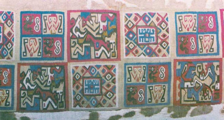 Поклоняющиеся звездам - i_069.jpg