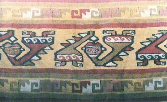 Поклоняющиеся звездам - i_071.jpg