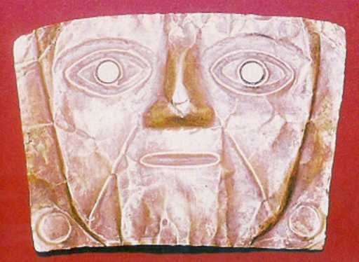 Поклоняющиеся звездам - i_076.jpg