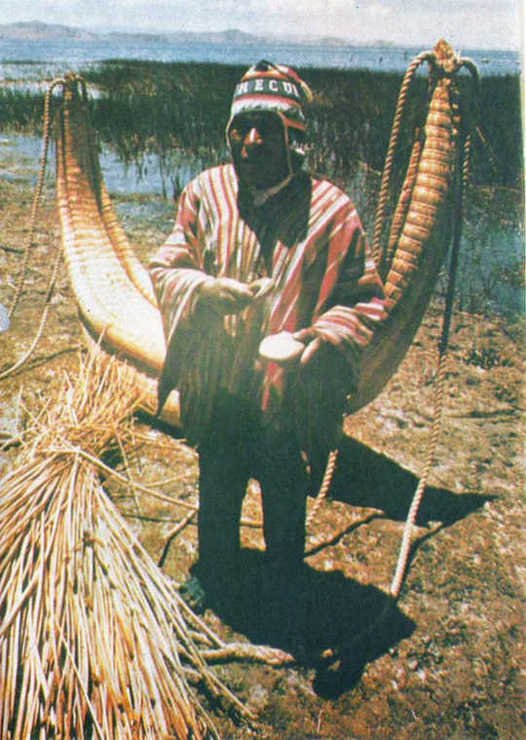 Поклоняющиеся звездам - i_078.jpg