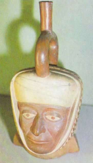 Поклоняющиеся звездам - i_081.jpg