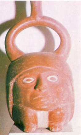 Поклоняющиеся звездам - i_086.jpg